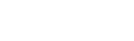 okpayAPP安装-加密币交易logo